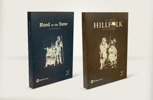 Hillfolk_books_mockup
