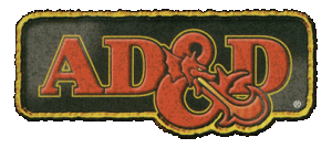 adnd-logo